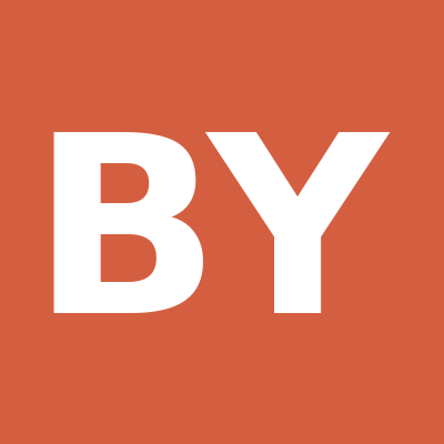 Bora Yalın