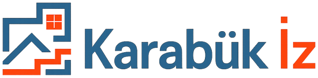Karabük İz